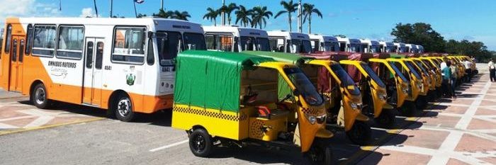 TransporteVC's profile banner image