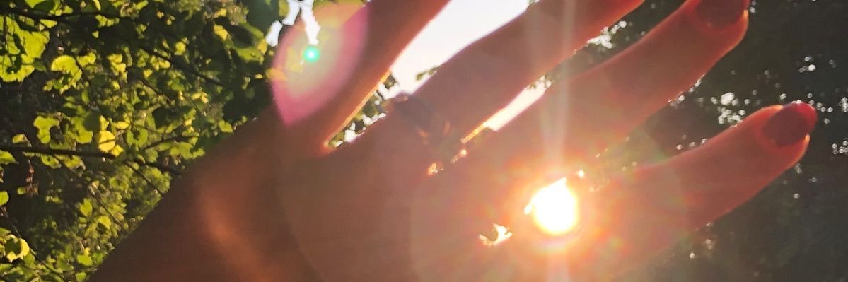 7_5l1's profile banner image