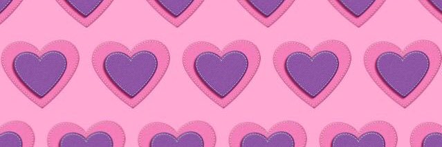 ˚⋆꒰ఎ kik♡ ໒꒱⋆˚ banner