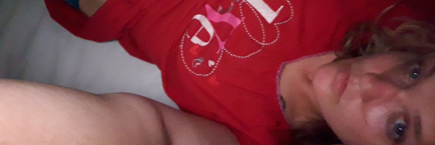 HappyWhore317's profile banner image