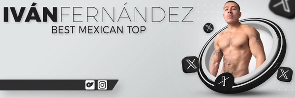 ivxn_f Profile Banner