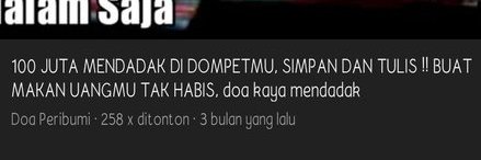 Gesibuk's profile banner image