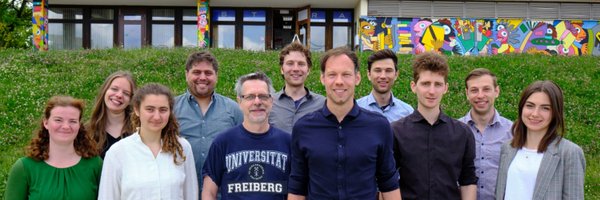 aland_lab Profile Banner