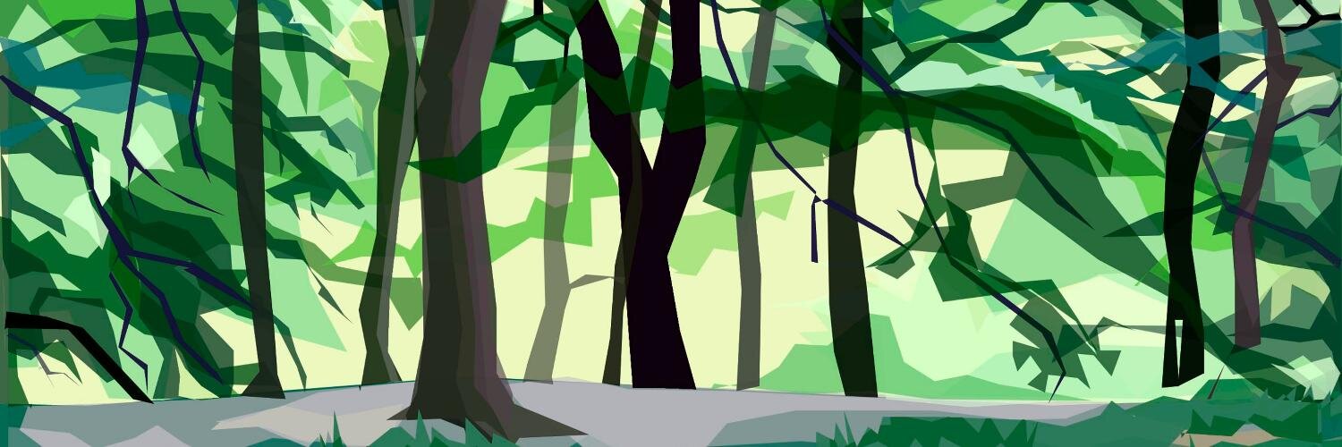 JillRayArtist's profile banner image