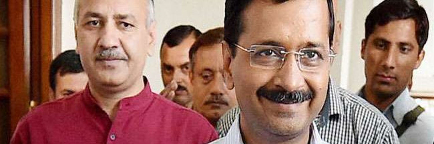 CYSS_NU_AP's profile banner image