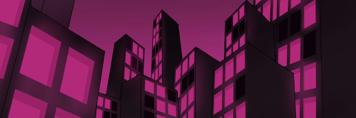 First's banner