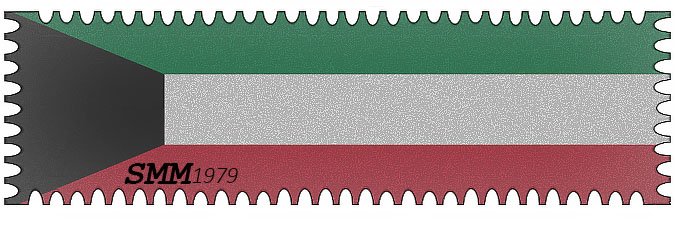 SMM1979's profile banner image
