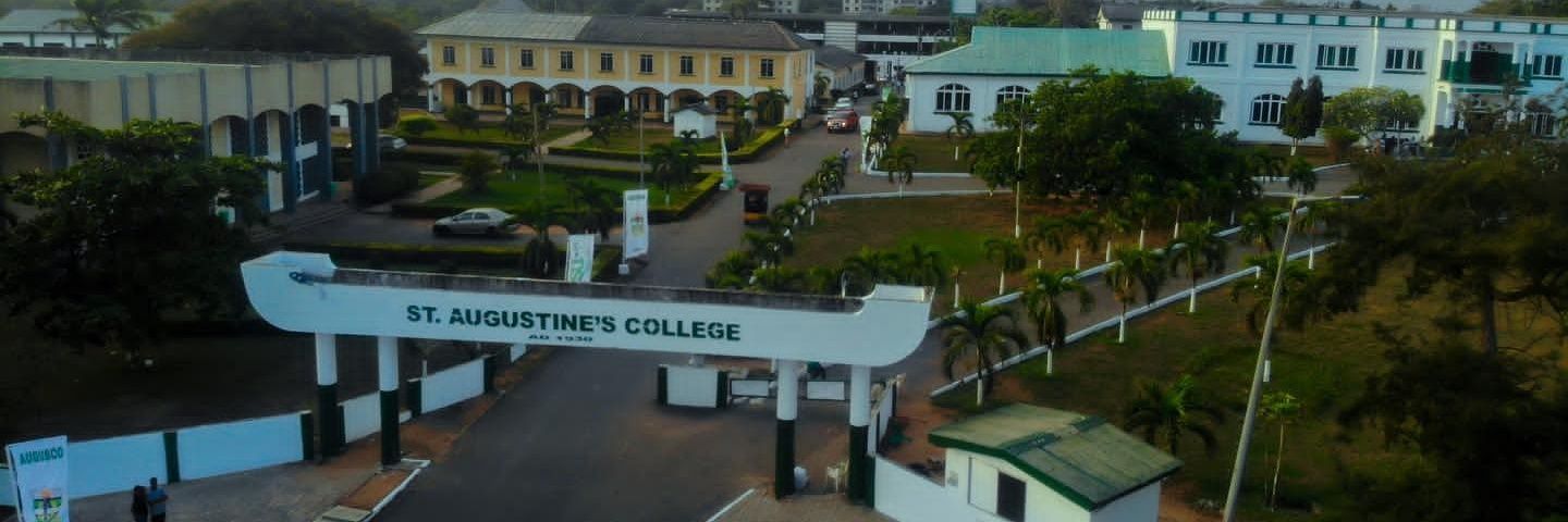 APSU OFFICIAL banner