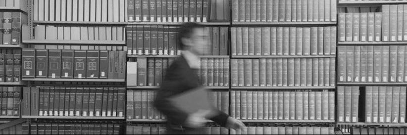 فۿد♯̶📚 banner