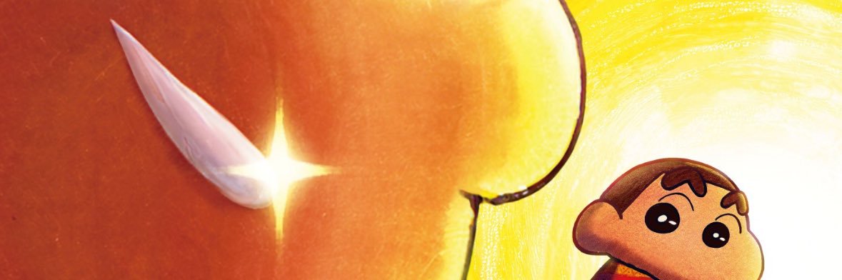 c_xlr's profile banner image