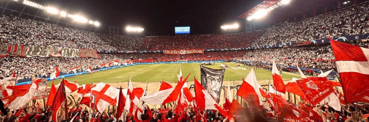 LopezSFC__'s profile banner image