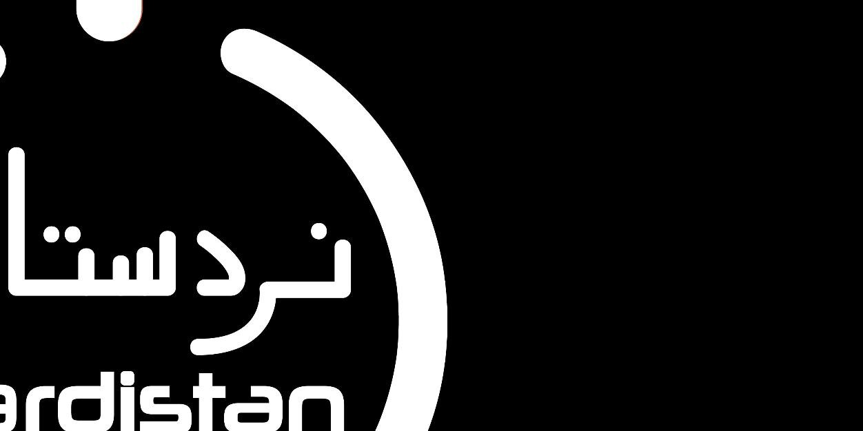 N3rdistan's profile banner image