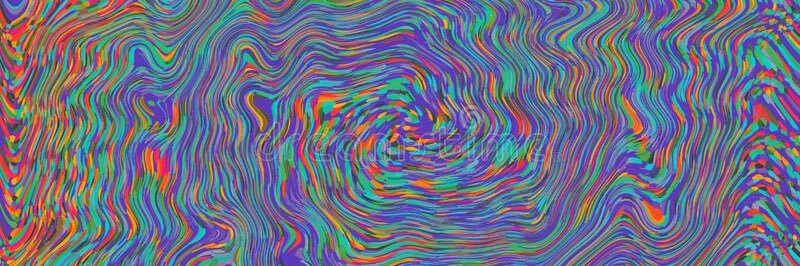 anon23501's profile banner image