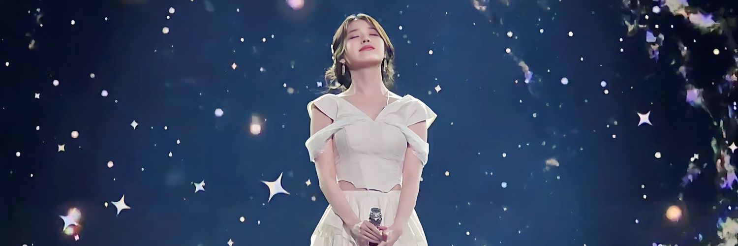 lala ♡ 🐥🌸 banner