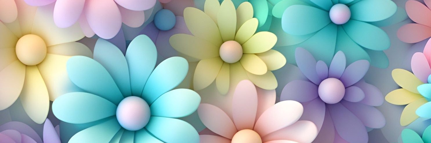 Chio_Baena's profile banner image