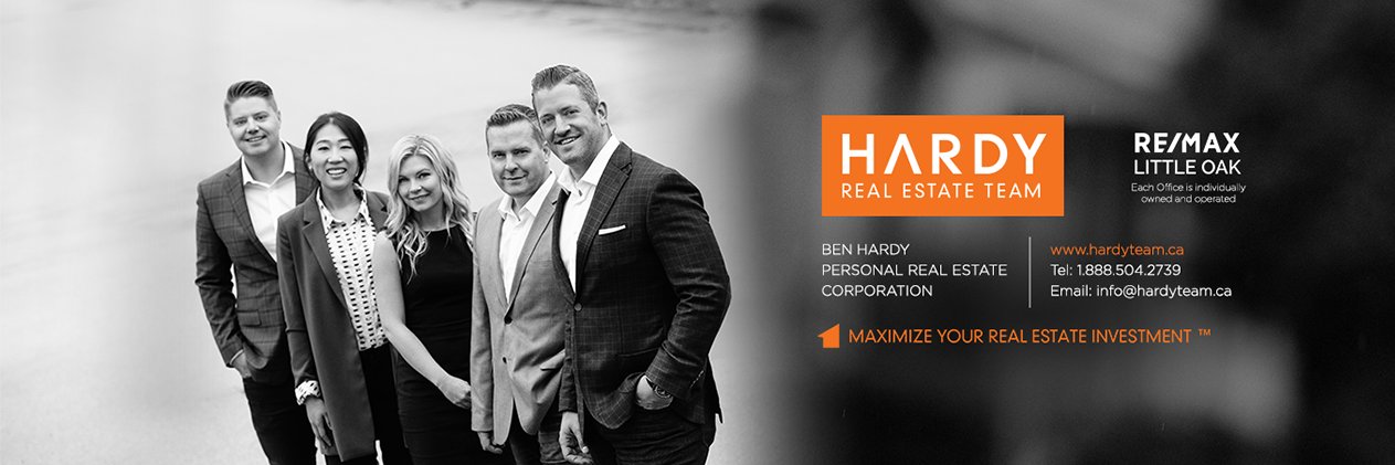 HardyTeam's profile banner image