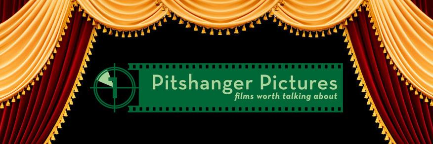 Pitshanger Pictures banner