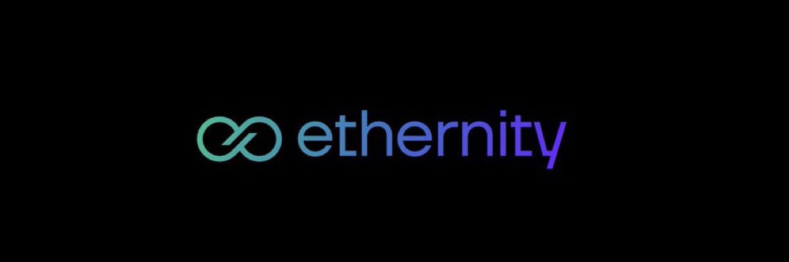 Thedarkcrypto banner