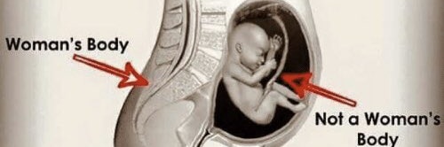 Mundi Finis#end of the world banner