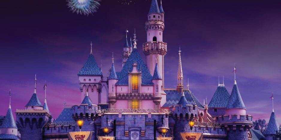DisneyMemorie's profile banner image