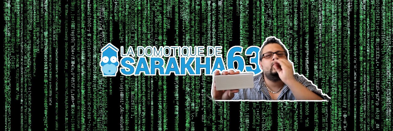 sarakha63's profile banner image