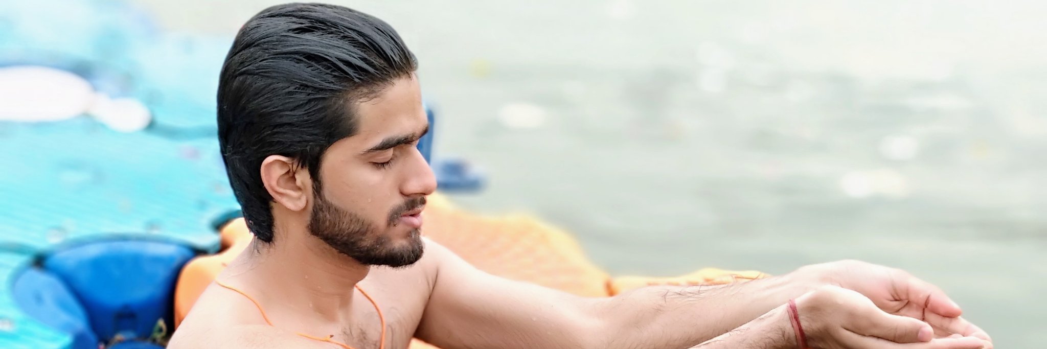 AmanMishraCom's profile banner image