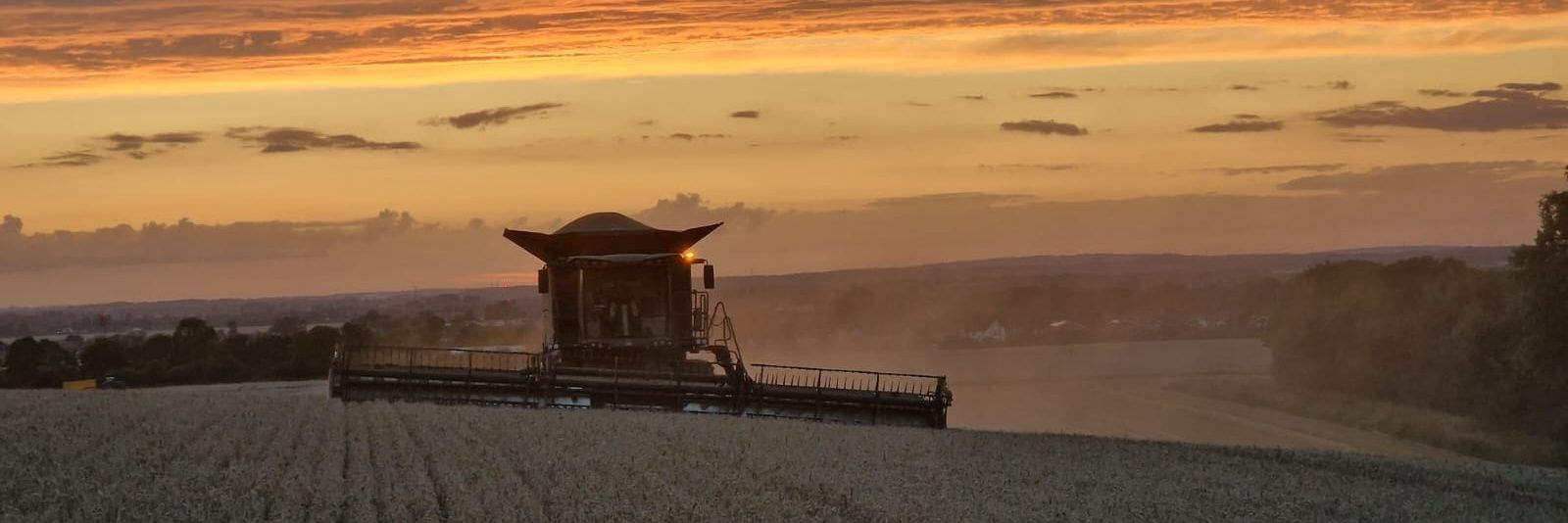 BattleFarms's profile banner image