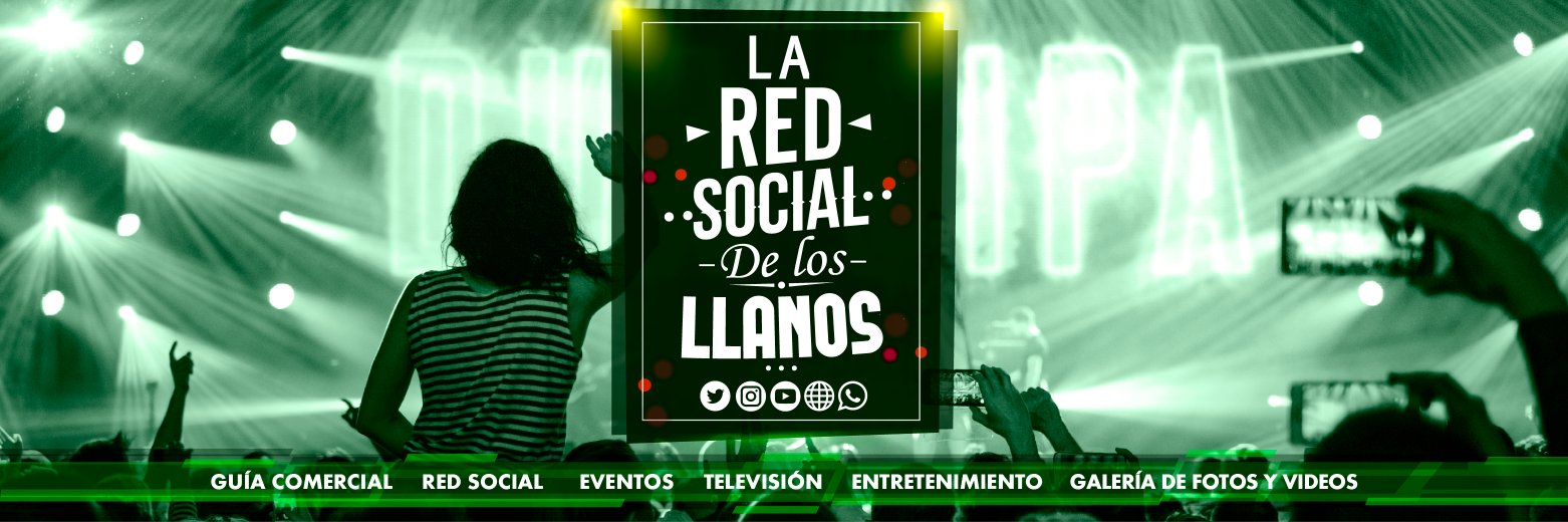 esmillanocol's profile banner image