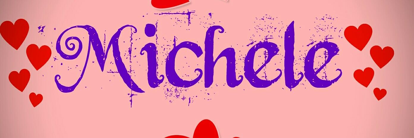 KittenMts's profile banner image