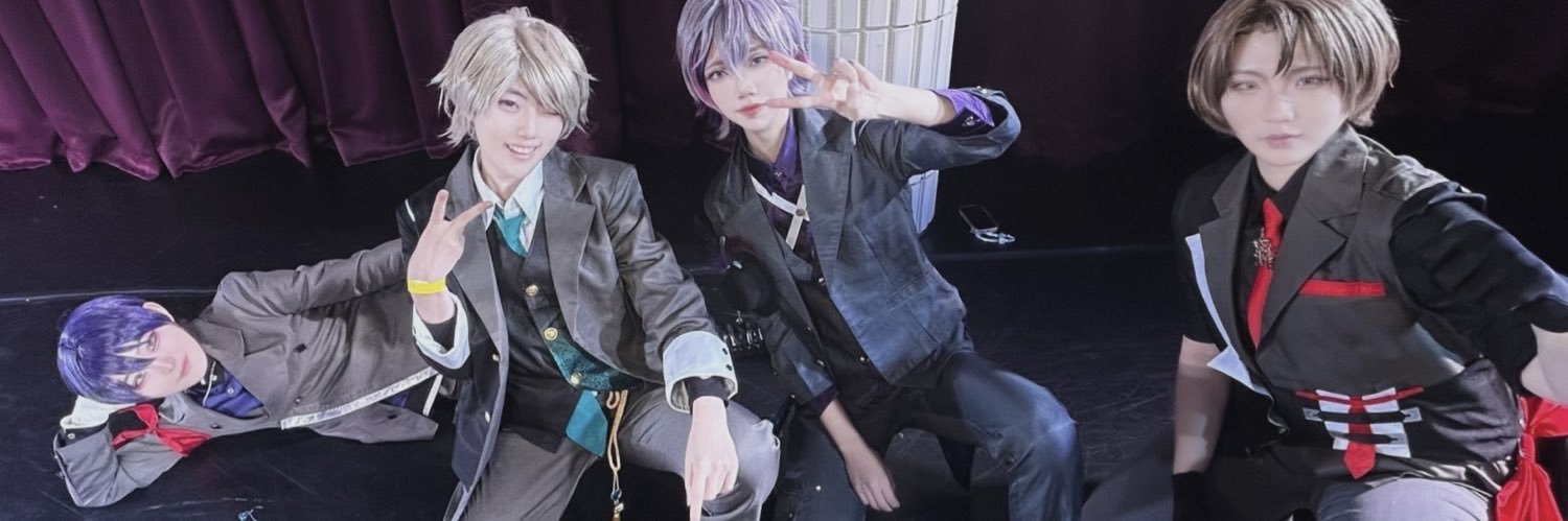 션 banner