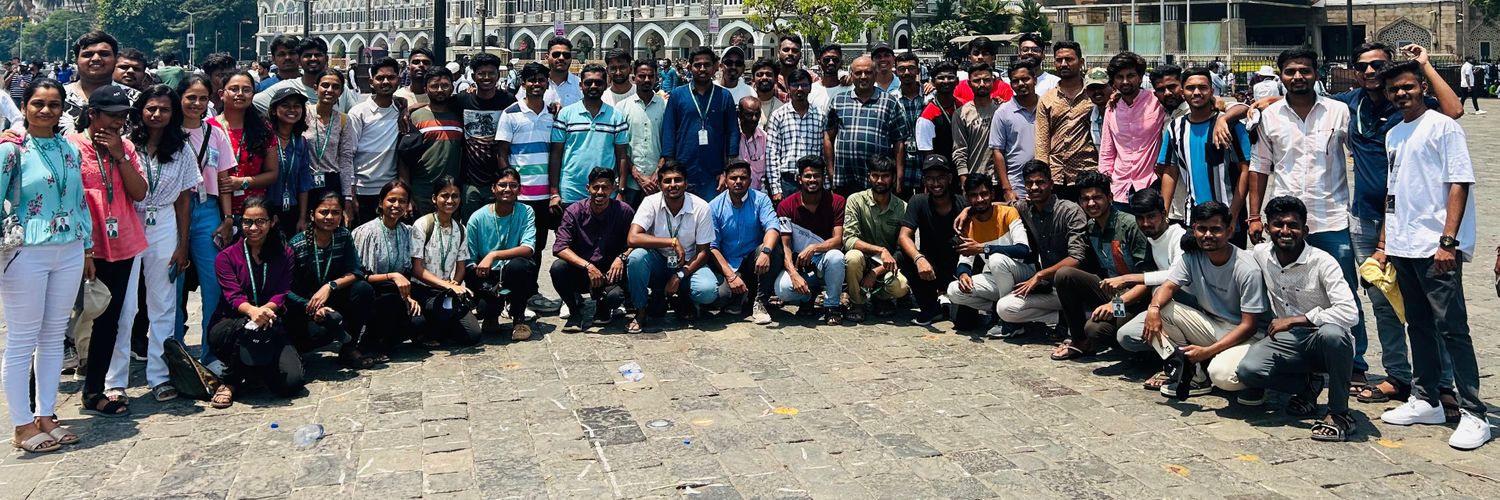Subba_naik_14's profile banner image