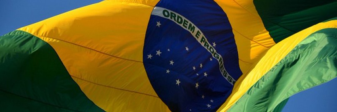 LcNazer's profile banner image