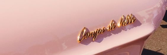 matheus banner