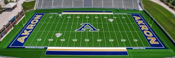 TylerDeShields3 Profile Banner