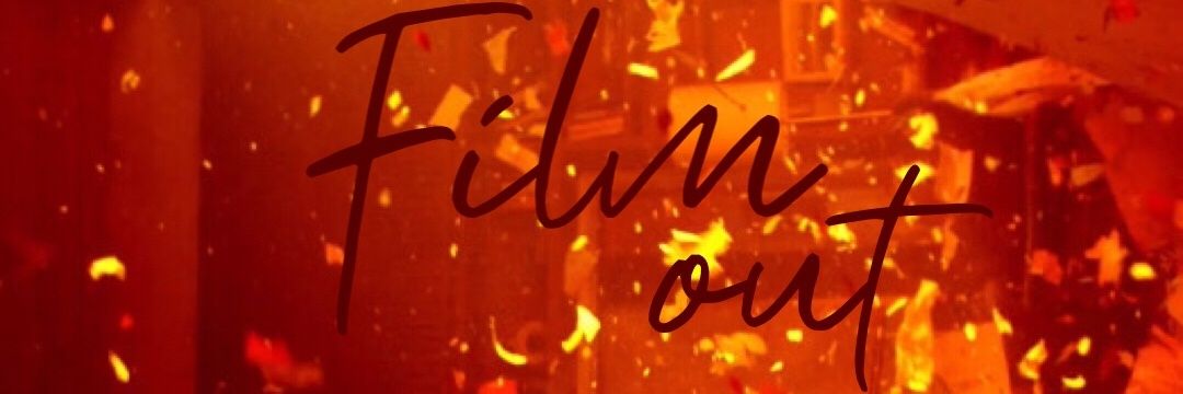 Jiminsiiitae's profile banner image