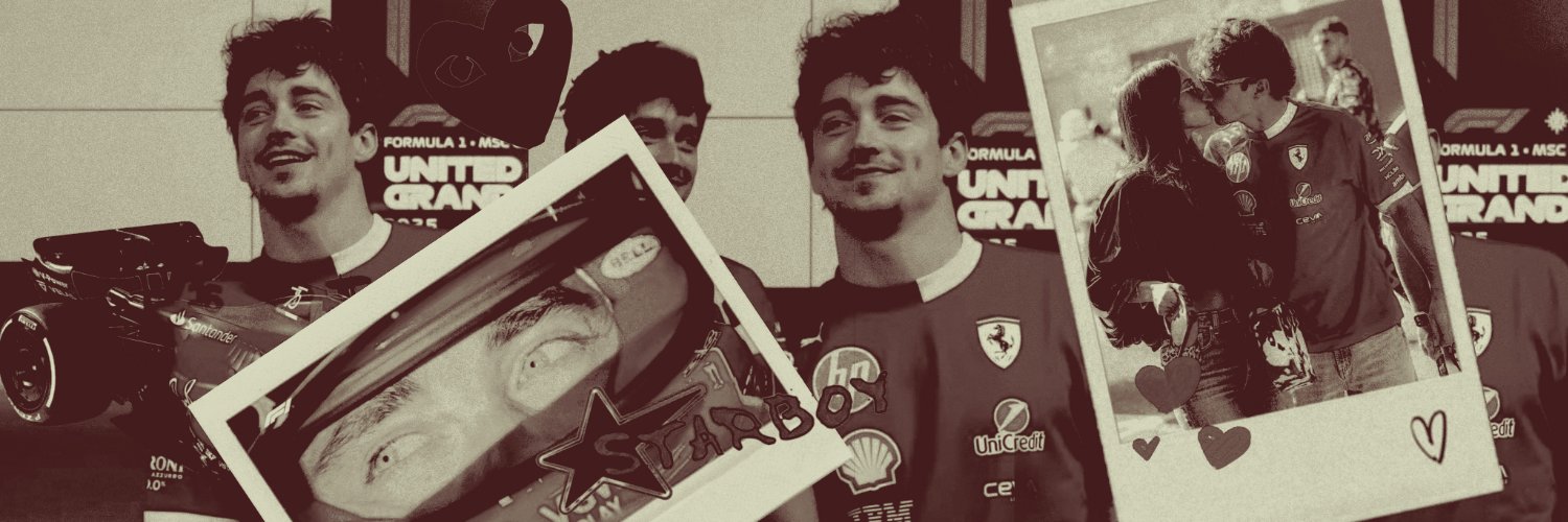 THEREDH0RSE's profile banner image