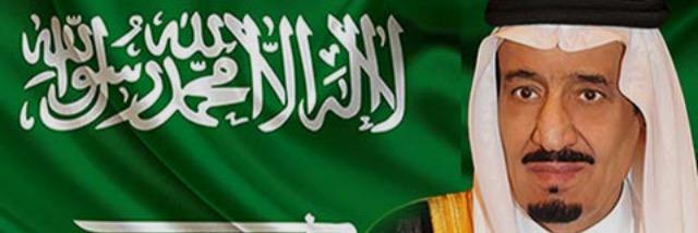 ابوعبدالاله banner