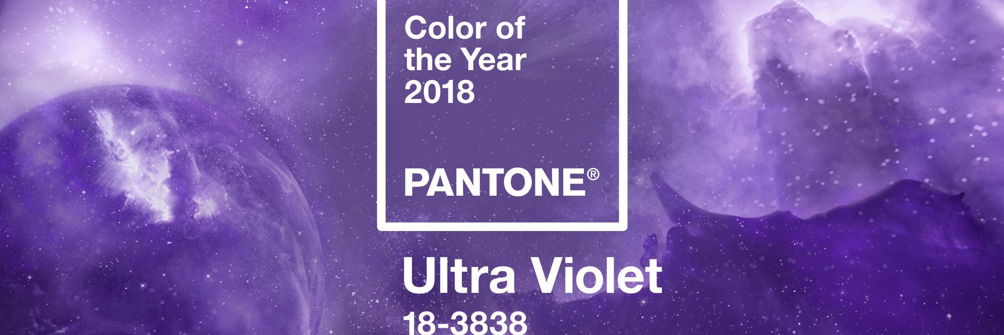 pantoneBR's profile banner image