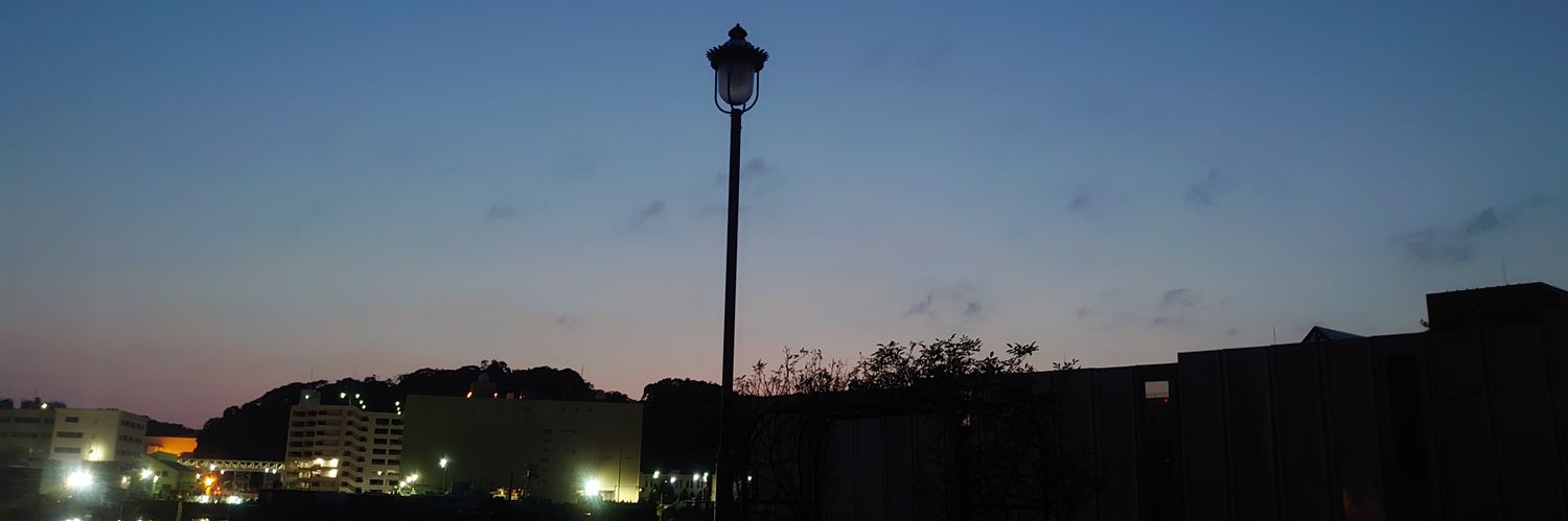 header image