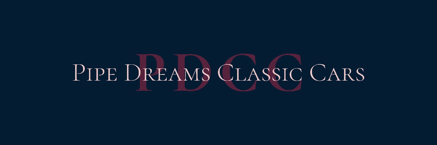pipe_classic's profile banner image