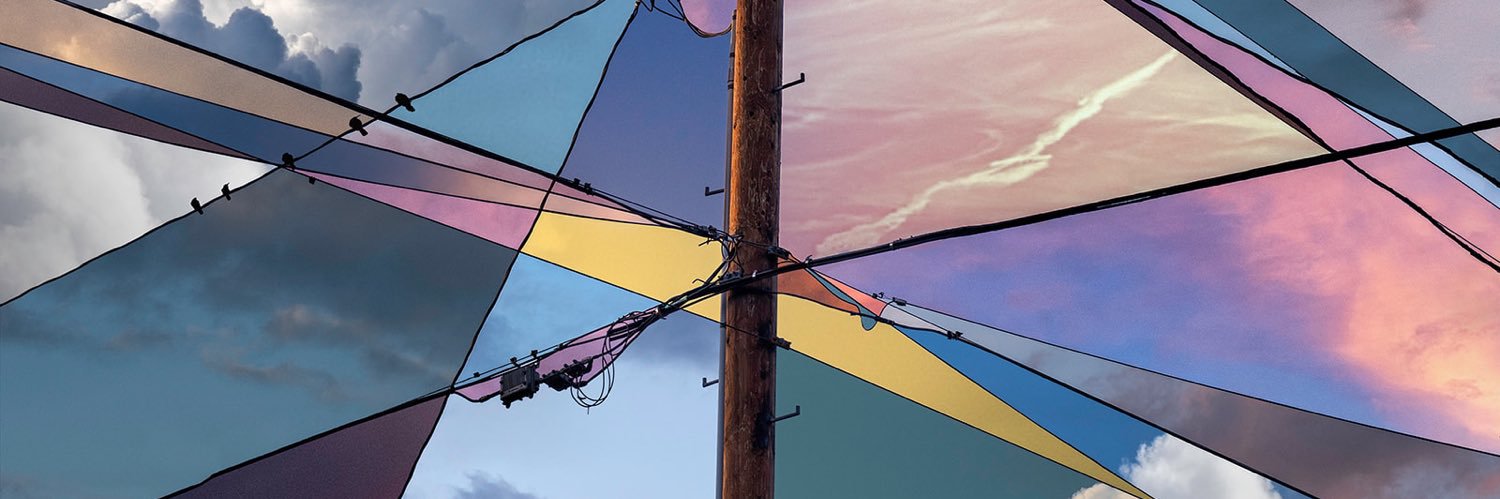 doorgross's profile banner image