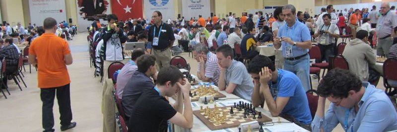 Ryan-Rhys Griffiths banner