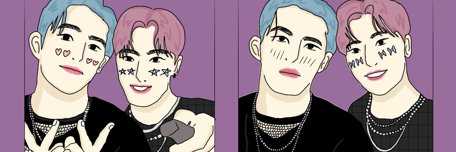 𝐒𝐥𝐟𝐚𝐱𝐛𝐢〃pacar gunil🤘 banner