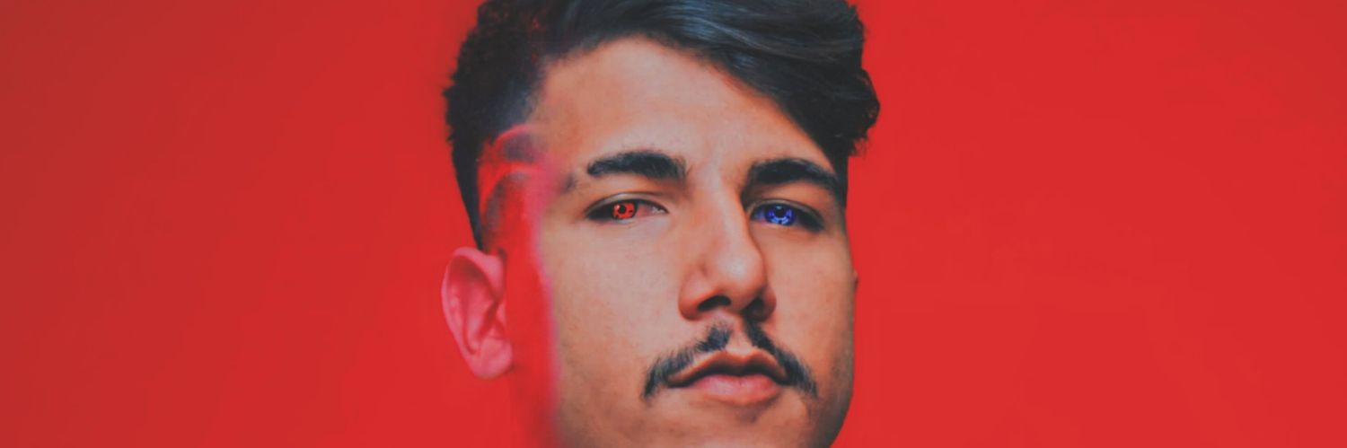 BalluBernardo's profile banner image