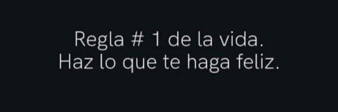 CinLinares's profile banner image