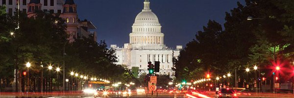 _SmartCityWorks Profile Banner