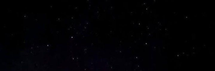 เอแคร์ banner