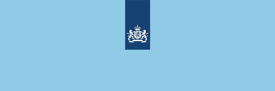 Hanneke Boerma's banner