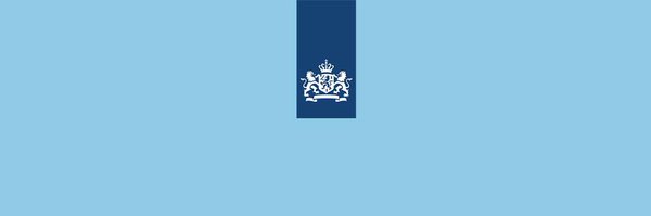 stasBuHa Profile Banner