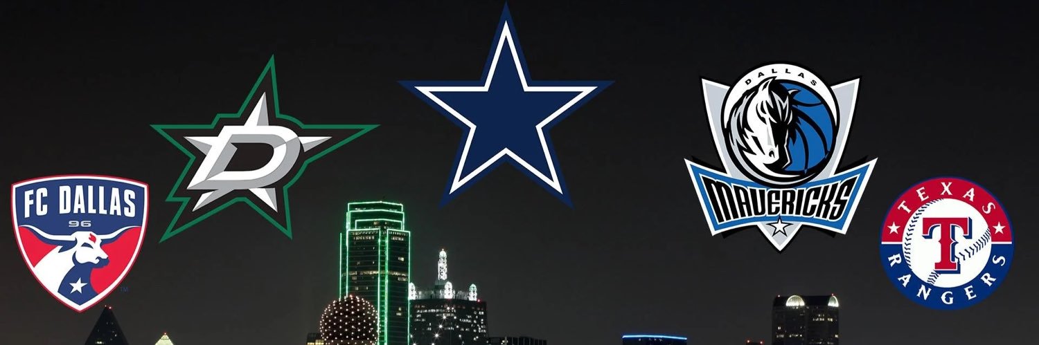 dallassportsfan_forever banner